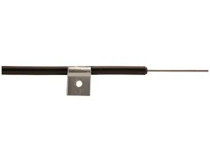 Buyers Products 3-PC CONTROL CA 350628 