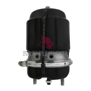 Meritor Chamber 766448 