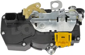 Dorman INTGR LATCH ACT 550858 