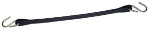 Tectran TUBING 1025746 