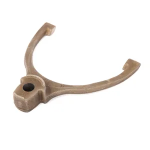 Meritor Fork - Range Shifter 272790 