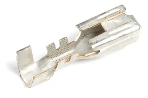 Grote METRI PACK 370880 