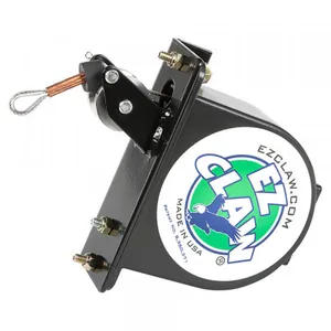 Grote CLAW UNIT 342644 