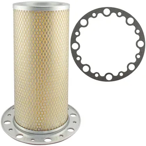 Baldwin Air Element 243344 