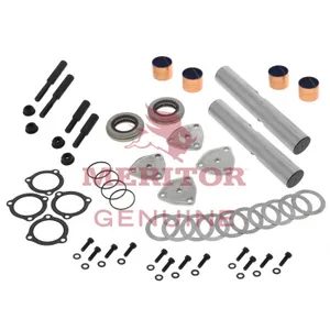 Meritor King Pin Kit 972588 