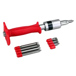 OTC/Division of SPX IMPACT DRIVER S 1312696 