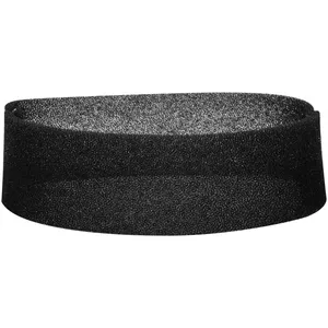Baldwin WRAP 1057258 