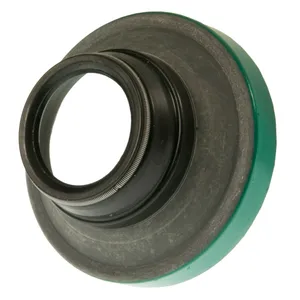 National Oil Seal 692452 
