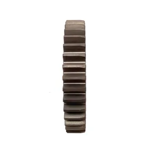 Eaton Gear - Low, Front Countershaft 251258 