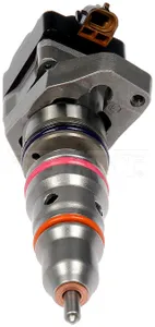 Dorman REMAN DSL INJEC 370846 