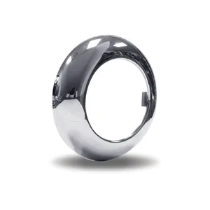Trux TWIST BEZEL 327210 