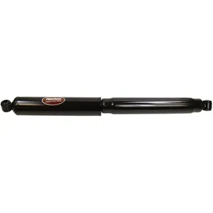 Monroe SHOCK 656472 