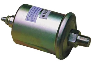 Tectran SENDER 1060436 