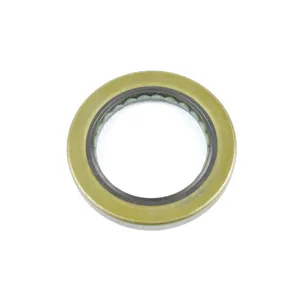 Spicer OIL SEAL 515818 
