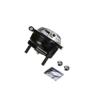 Bendix BRAKE CHAMBER 437478 
