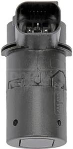 Dorman SENSOR 554254 