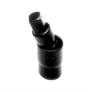 Wilmar Corp 1/2  DR. IMPACT 1373806 