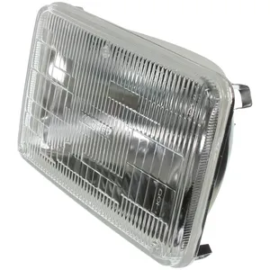 Wagner Lighting SEAL BEAM 1109560 