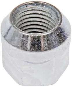 Dayton WHEEL NUT 551974 