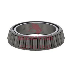 Meritor Cone-Bearing 741344 
