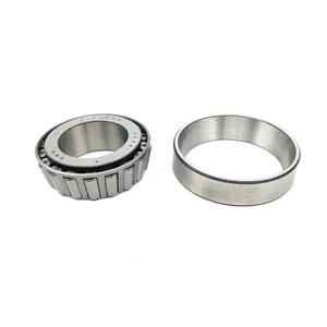 Eaton Bearing Kit 251336 