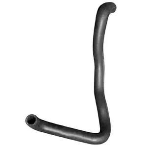 Dayco Hose 912506 