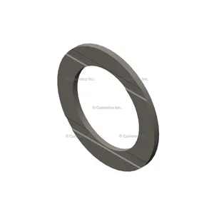 Cummins Bearing 1369096 