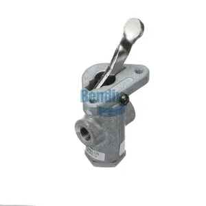 Bendix Hand Control Valve - Air 223062 