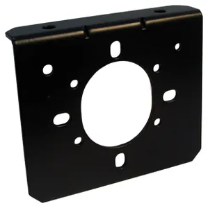 Tectran Socket 249808 