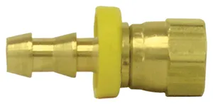 TruckPro 1 2 TUBE 322904 