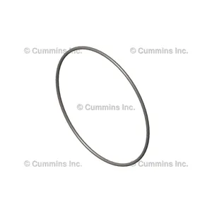 Cummins Seal 1198312 
