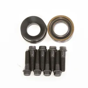 American Axle Bearing Kit 242742 