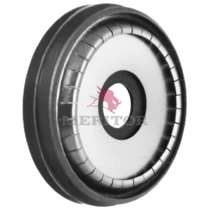Meritor Boot 1082202 