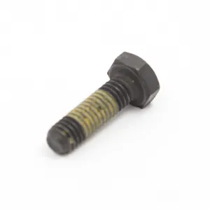 Meritor Screw 233912 