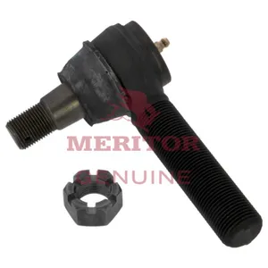 Meritor Tie Rod End 1046668 