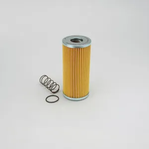 Donaldson Element - Primary Filter, Hydraulic System 215496 