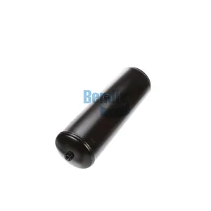 Bendix RESERVOIR STD 420220 