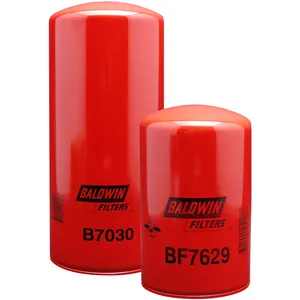 Baldwin FILTER 1441360 