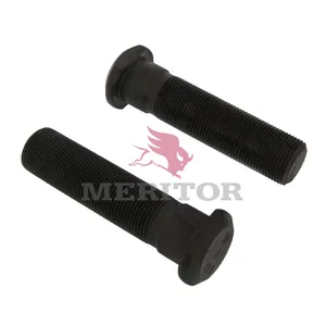 Meritor Bolt-Clp Hd M22 335600 