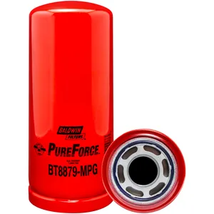 Baldwin Hydr Spin-On 243066 