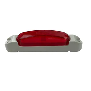 Grote Auxiliary Light 299188 