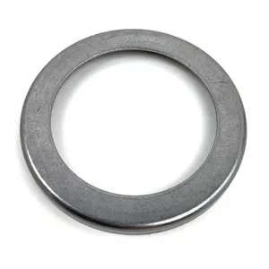 Tremec Ring 258082 