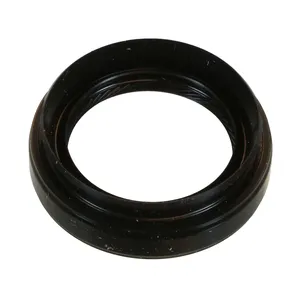 National Oil Seal 684868 