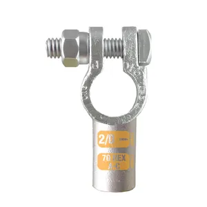 Phillips Battery Terminl 972912 