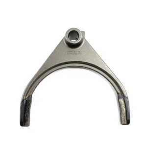 Meritor Fork - Range Shifter 251412 