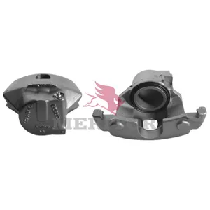 Meritor CALIPER/R-MAN 776108 