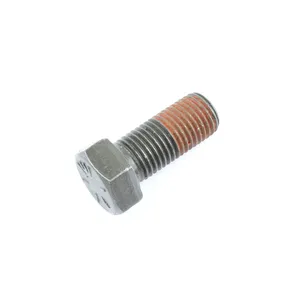 Spicer SCREW(10 PER) 518490 