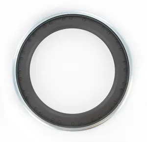 SKF Seal 227114 