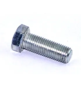 Redneck BOLT 1081610 