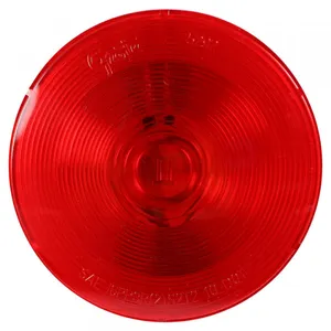 Grote STT LAMP 299520 